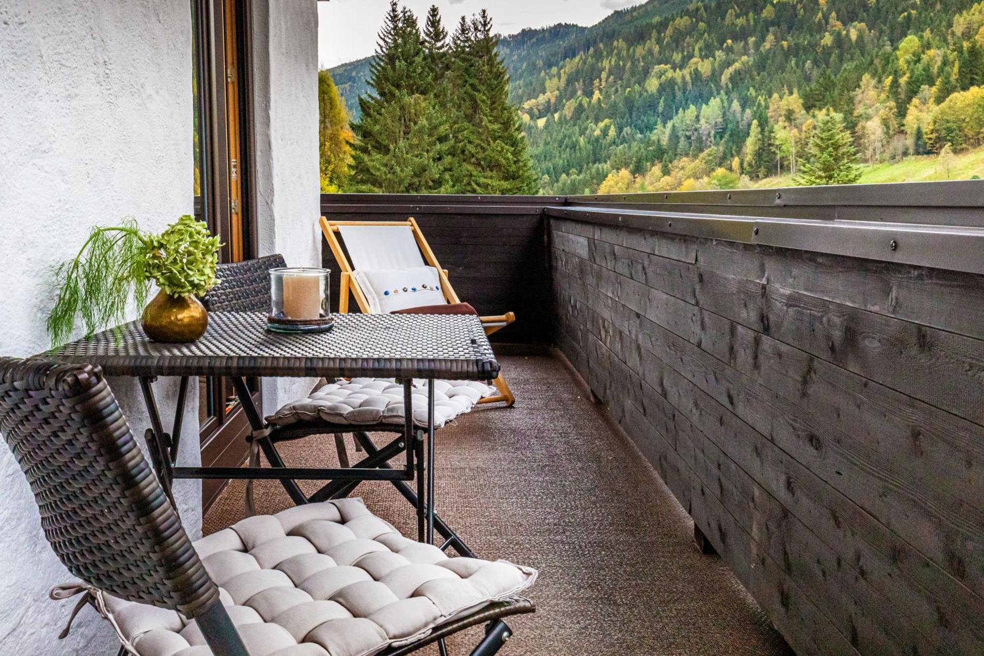 Gaestehaus Fellner Mühlbach am Hochkönig Exterior foto